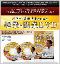 画像の説明 画像の説明