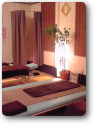 画像の説明 画像の説明