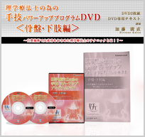 画像の説明 画像の説明