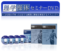 画像の説明 画像の説明